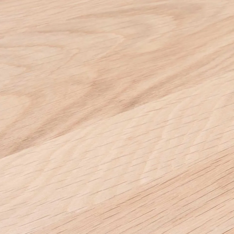 Pharao24 Konsolentisch Eusebia> Telefontische|Konsolentische