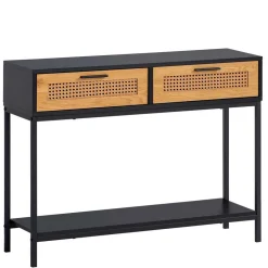 Pharao24 Konsolentisch Excellenti><noscript><img width=