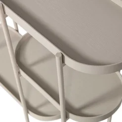 Pharao24 Konsolentisch Filicudia><noscript><img width=