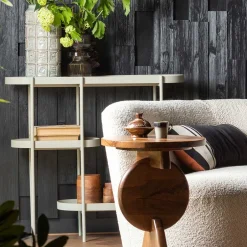 Pharao24 Konsolentisch Filicudia><noscript><img width=