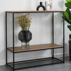 Telefontische|Konsolentische*Pharao24 Konsolentisch Finlay