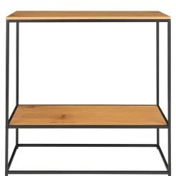 Telefontische|Konsolentische*Pharao24 Konsolentisch Finlay