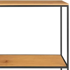 Telefontische|Konsolentische*Pharao24 Konsolentisch Finlay