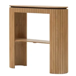 Konsolentische*Pharao24 Konsolentisch Firessa