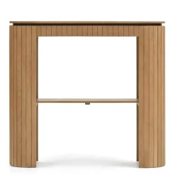 Konsolentische*Pharao24 Konsolentisch Firessa