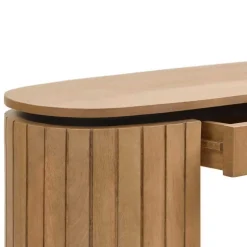 Konsolentische*Pharao24 Konsolentisch Firessa