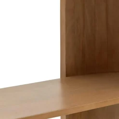 Konsolentische*Pharao24 Konsolentisch Firessa