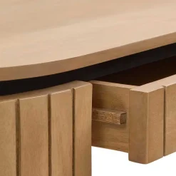 Konsolentische*Pharao24 Konsolentisch Firessa