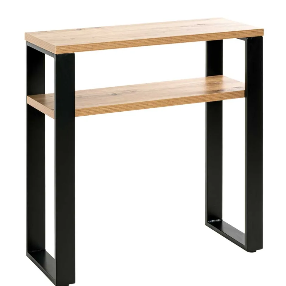 Pharao24 Konsolentisch Flory> Beistelltische|Telefontische