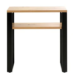 Pharao24 Konsolentisch Flory><noscript><img width=