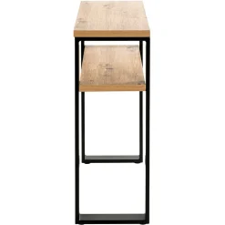 Pharao24 Konsolentisch Flory><noscript><img width=