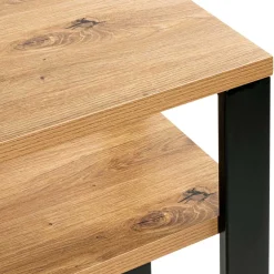 Pharao24 Konsolentisch Flory><noscript><img width=