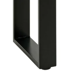 Pharao24 Konsolentisch Flory><noscript><img width=