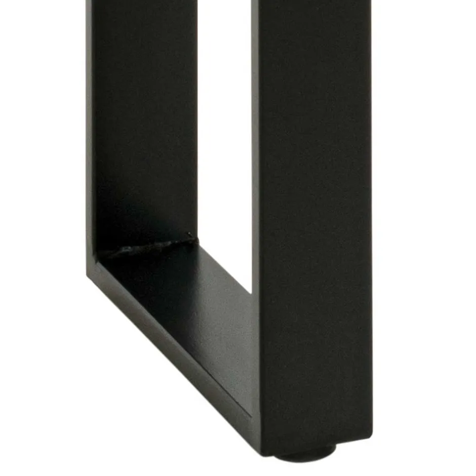 Pharao24 Konsolentisch Flory> Beistelltische|Telefontische