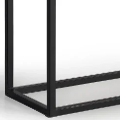 Pharao24 Konsolentisch Fudorus><noscript><img width=