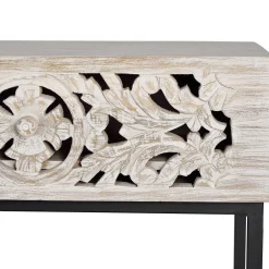 Pharao24 Konsolentisch Fudorus><noscript><img width=