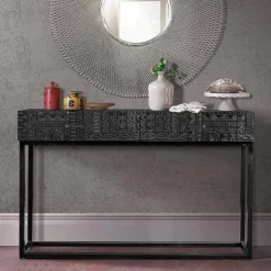 Pharao24 Konsolentisch Galicia> Konsolentische