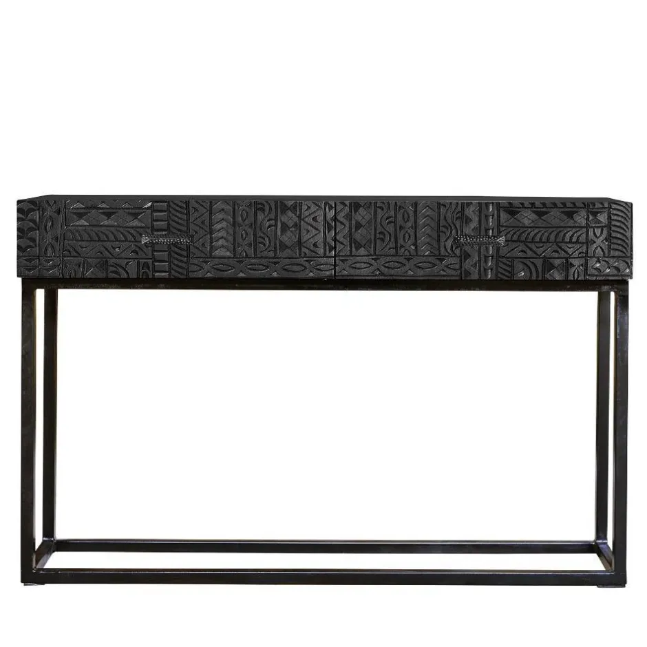 Pharao24 Konsolentisch Galicia> Konsolentische