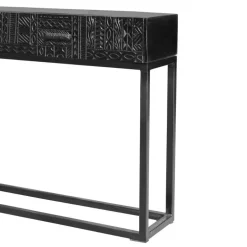 Pharao24 Konsolentisch Galicia><noscript><img width=