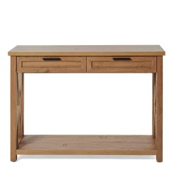 Konsolentische*Pharao24 Konsolentisch Glams