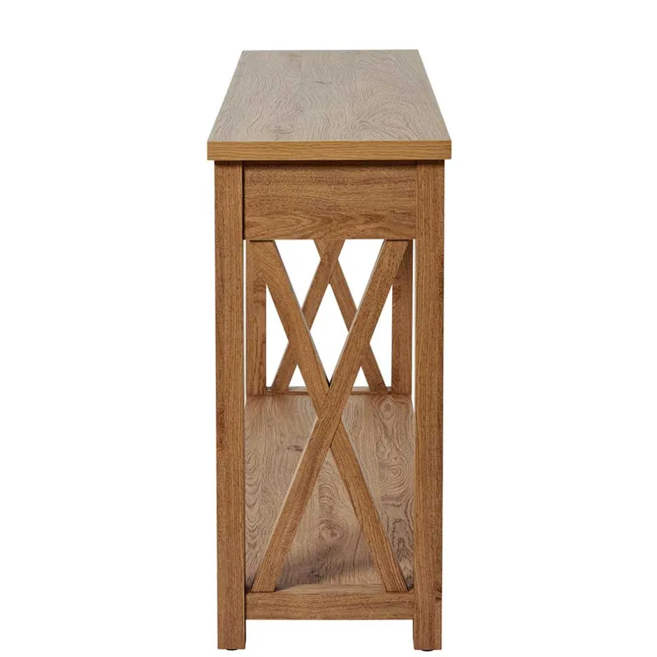 Konsolentische*Pharao24 Konsolentisch Glams