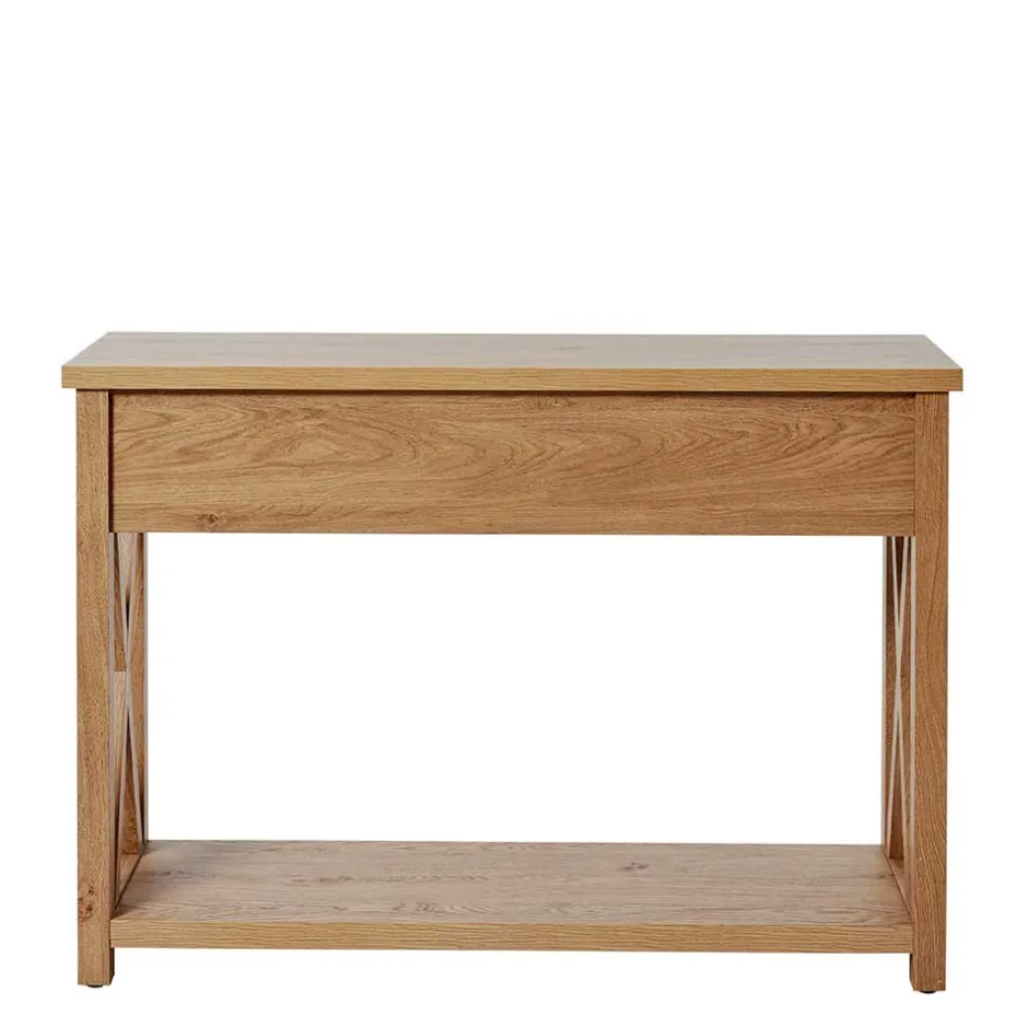 Konsolentische*Pharao24 Konsolentisch Glams