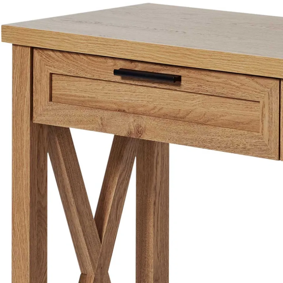 Konsolentische*Pharao24 Konsolentisch Glams