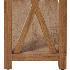 Konsolentische*Pharao24 Konsolentisch Glams