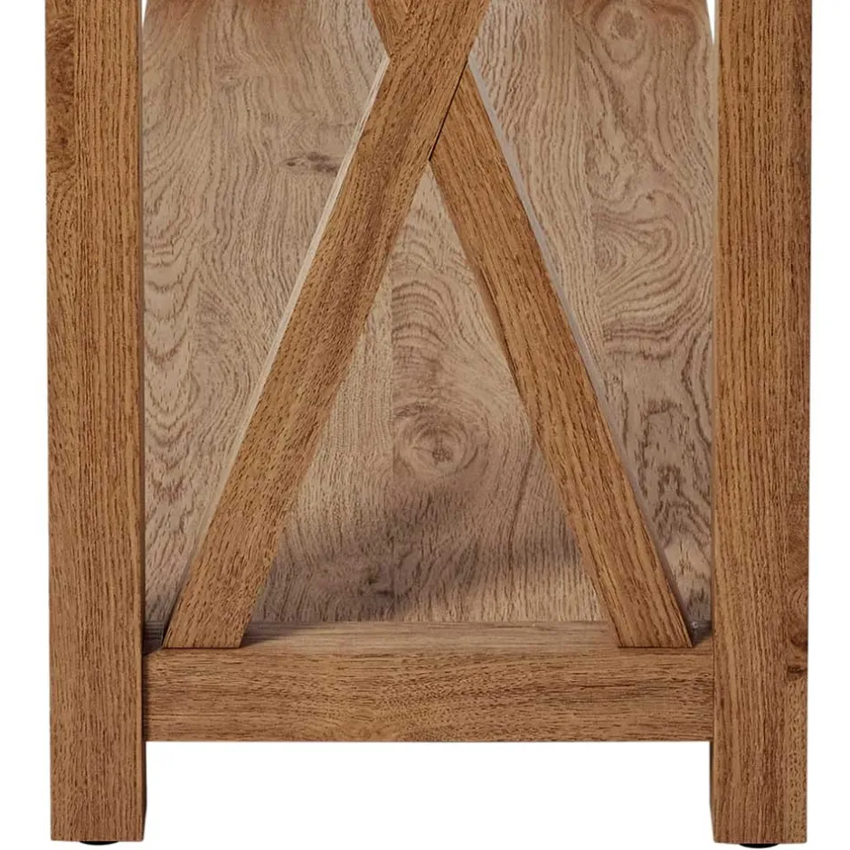 Konsolentische*Pharao24 Konsolentisch Glams