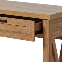 Konsolentische*Pharao24 Konsolentisch Glams