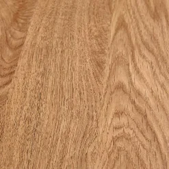 Konsolentische*Pharao24 Konsolentisch Glams