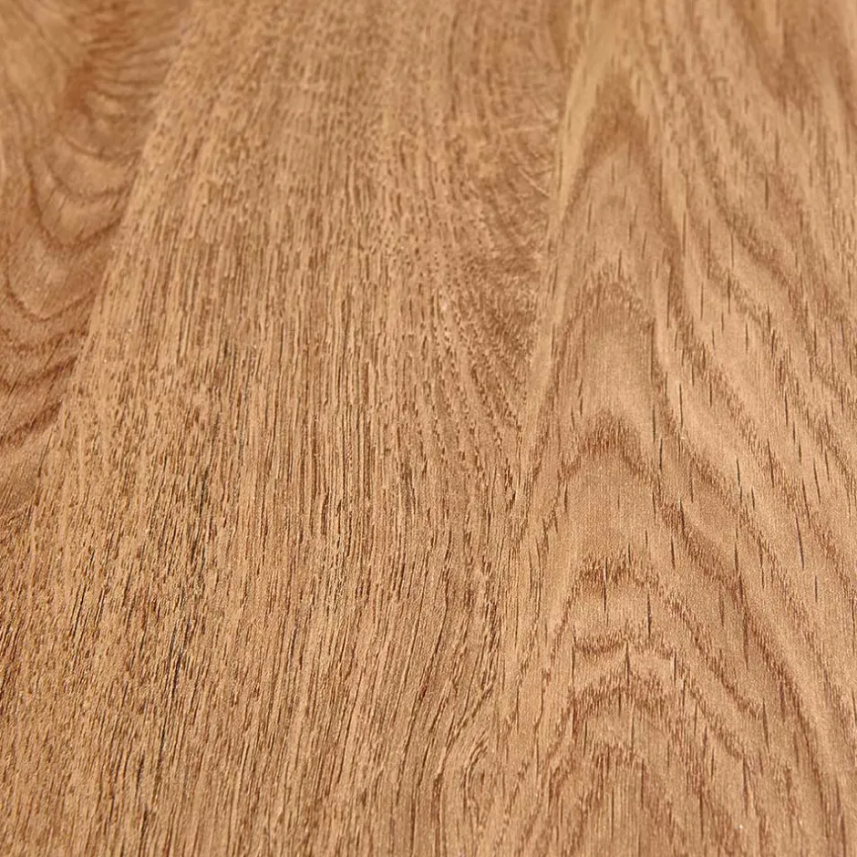 Konsolentische*Pharao24 Konsolentisch Glams