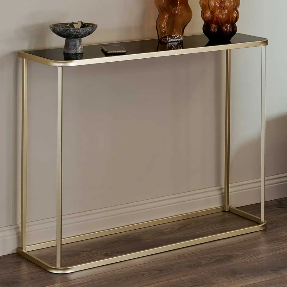 Pharao24 Konsolentisch Guaran> Telefontische|Konsolentische