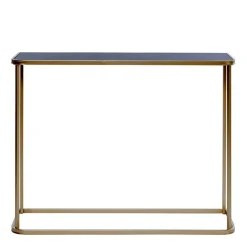 Pharao24 Konsolentisch Guaran><noscript><img width=