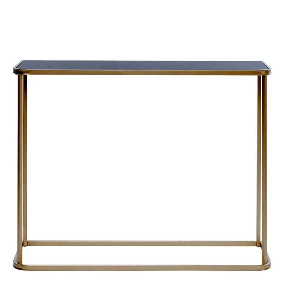 Pharao24 Konsolentisch Guaran> Telefontische|Konsolentische