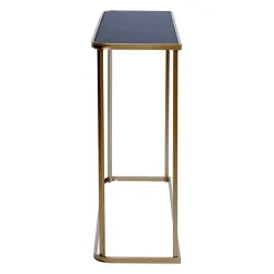 Pharao24 Konsolentisch Guaran><noscript><img width=