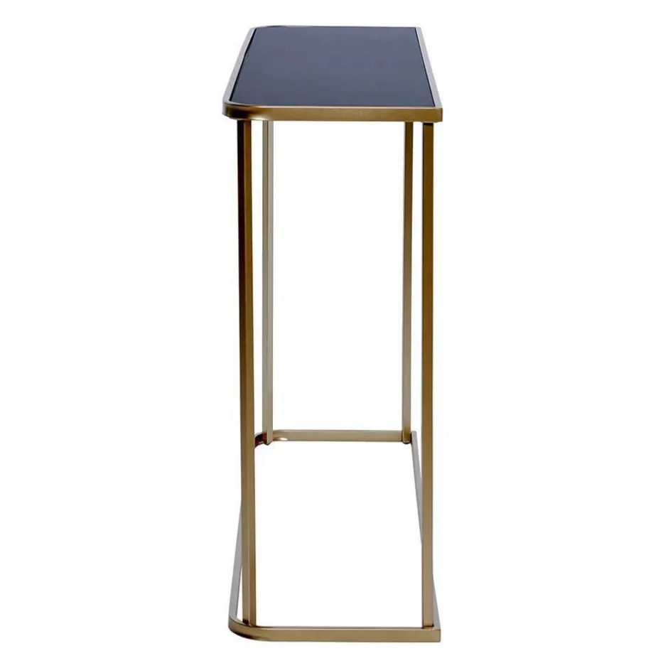 Pharao24 Konsolentisch Guaran> Telefontische|Konsolentische