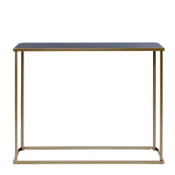 Pharao24 Konsolentisch Guaran><noscript><img width=