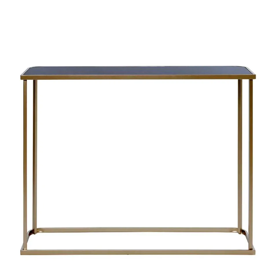 Pharao24 Konsolentisch Guaran> Telefontische|Konsolentische