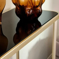 Pharao24 Konsolentisch Guaran><noscript><img width=