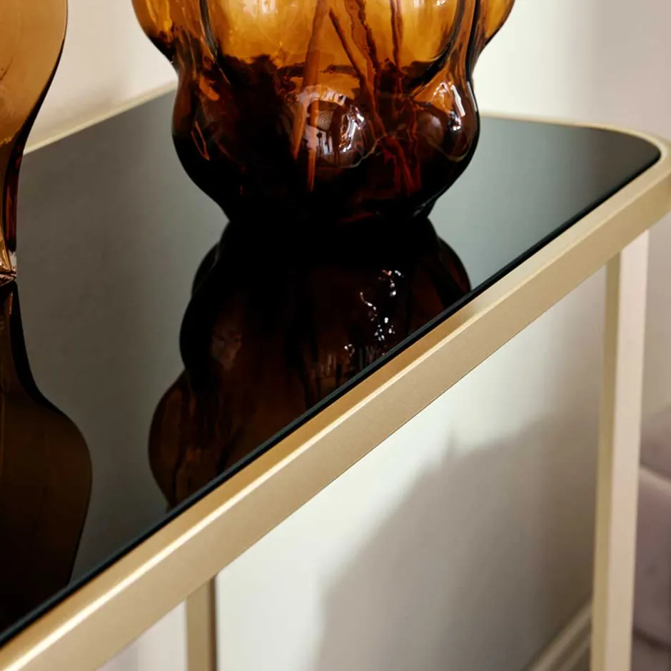 Pharao24 Konsolentisch Guaran> Telefontische|Konsolentische