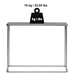 Pharao24 Konsolentisch Guaran><noscript><img width=