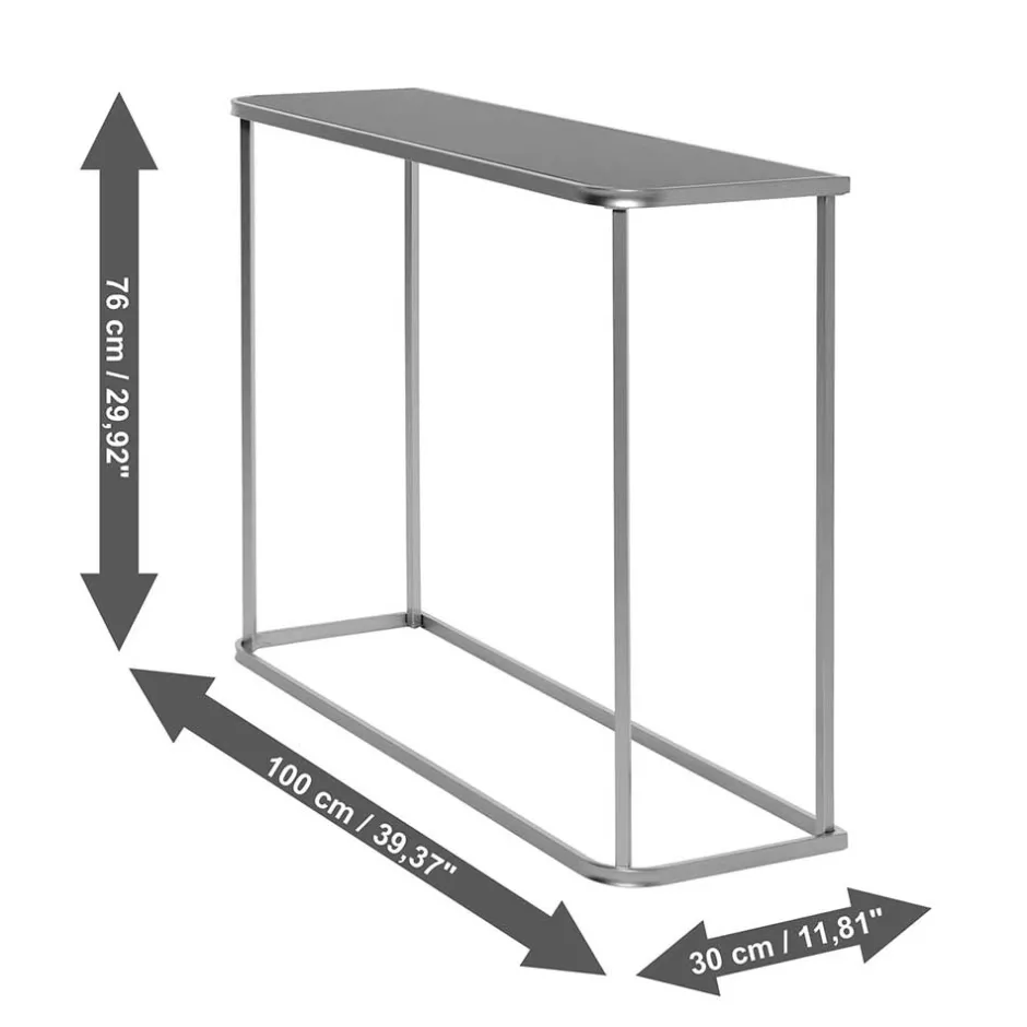 Pharao24 Konsolentisch Guaran> Telefontische|Konsolentische