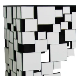 Pharao24 Konsolentisch Habic><noscript><img width=