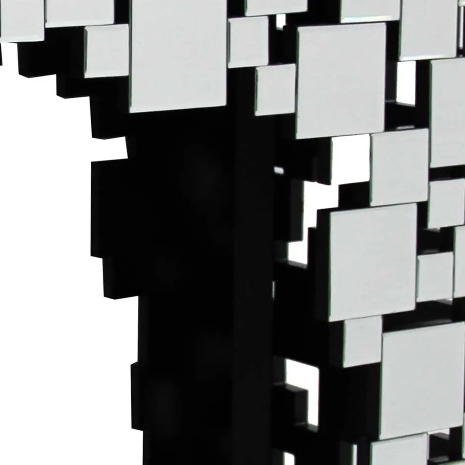 Pharao24 Konsolentisch Habic> Glastische|Konsolentische