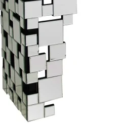 Pharao24 Konsolentisch Habic><noscript><img width=