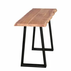 Pharao24 Konsolentisch Halvona><noscript><img width=