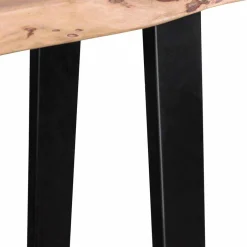 Pharao24 Konsolentisch Halvona><noscript><img width=