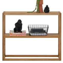 Telefontische|Konsolentische*Pharao24 Konsolentisch Hooka