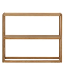 Telefontische|Konsolentische*Pharao24 Konsolentisch Hooka